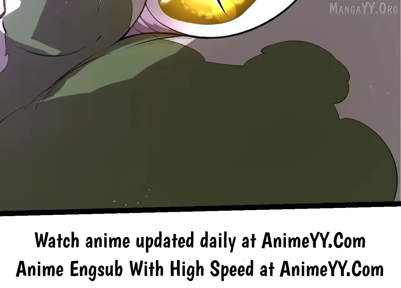 Evolution Begins With A Big Tree Chapter 495 - page 100